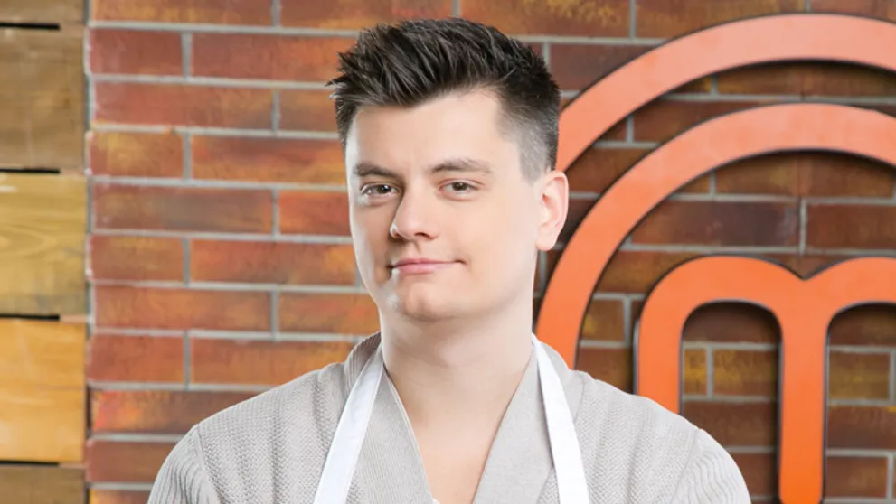 Šou MasterChef opúšťa Michal: Takto vidí svoju budúcnosť!