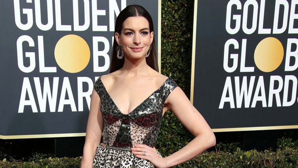 Fanúšikovia jasajú. Anne Hathaway potvrdila pokračovanie kultového filmu