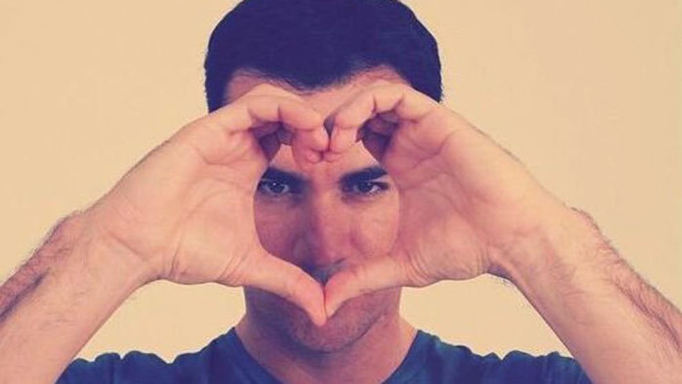 Iván zo Sily osudu má veľké srdce: Toto vás dojme k slzám!