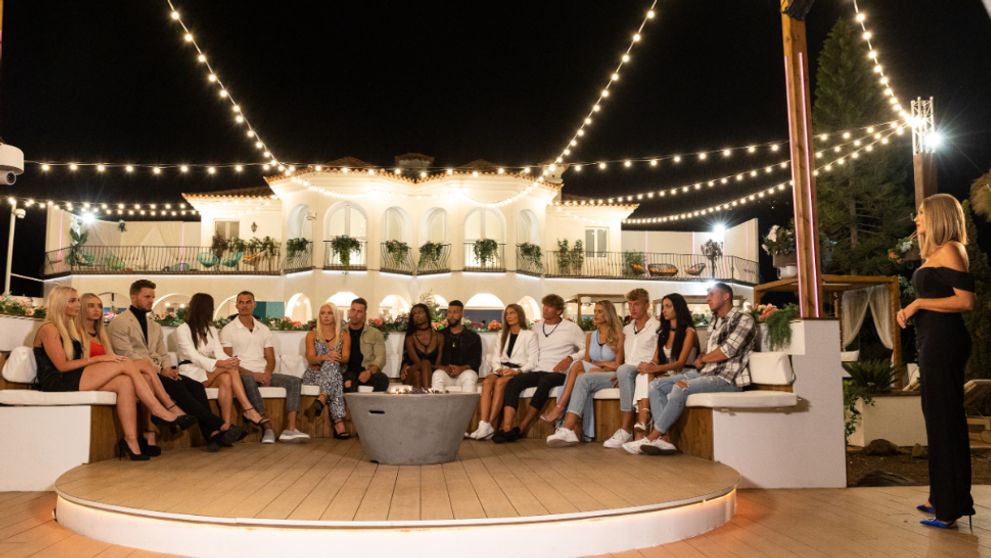 Z vily vypadla ďalšia žena. Drsné slová po vyraďovaní