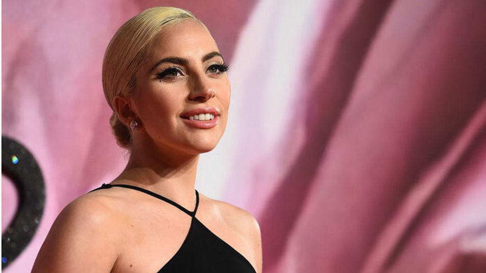 Lady Gaga otvára najbolestivejšie rany. S týmto sa doteraz nikomu nezdôverila!