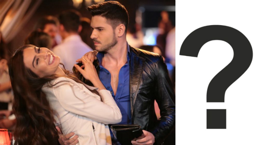 Na Doma vás v lete čaká nový turecký seriál: Známa tvár v hlavnej úlohe