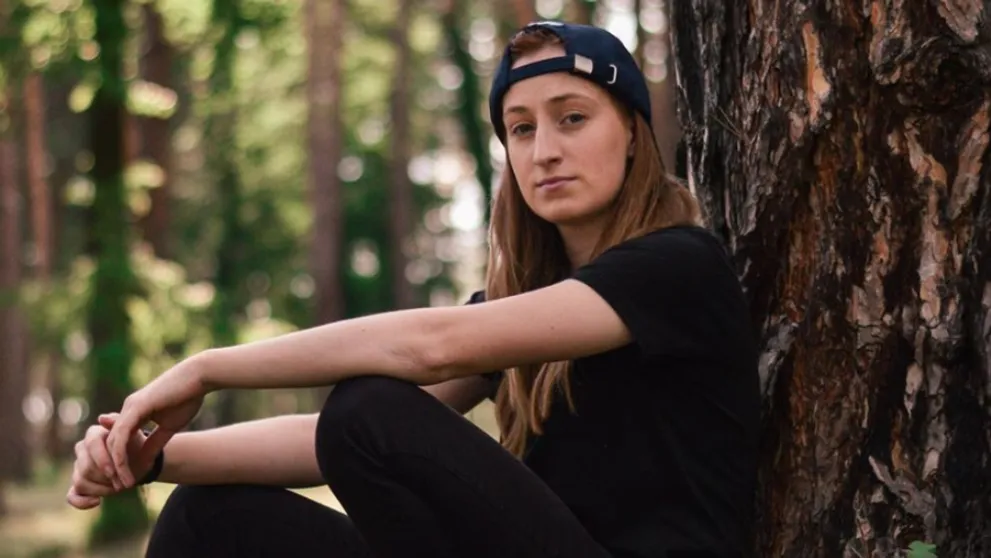 Konečne to prišlo! Barbora Piešová ukázala svoju lásku