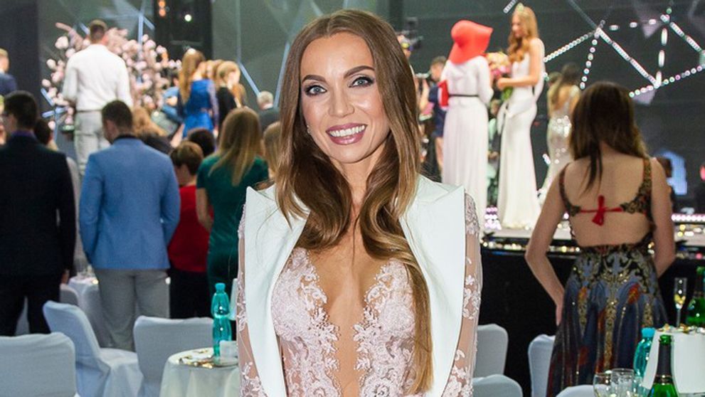 Bratislava opäť žije módou. Začali sa Bratislavské módne dni