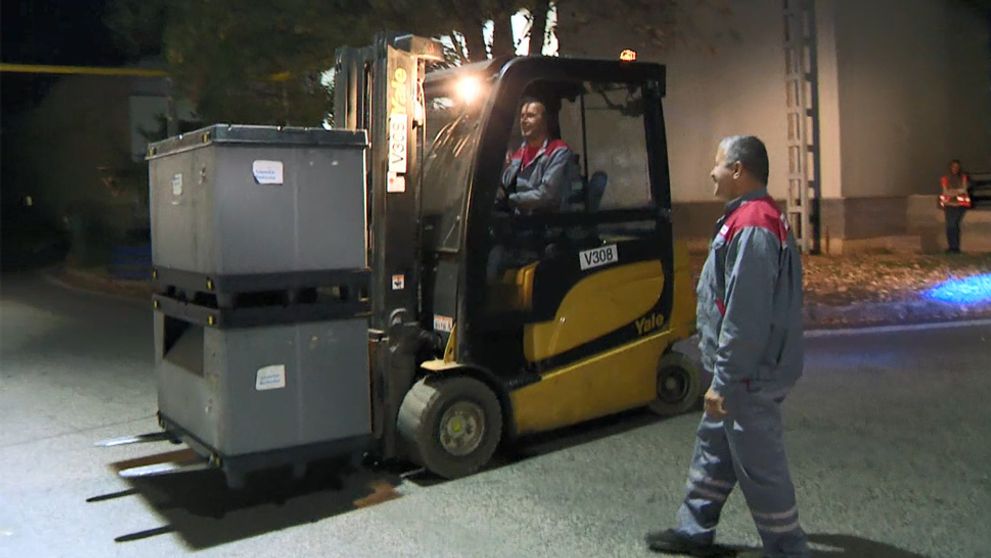 Účinkovali v Utajenom šéfovi a teraz ich v práci obdivujú