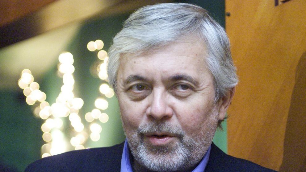 Je stanovený dátum poslednej rozlúčky s Josefom Abrhámom