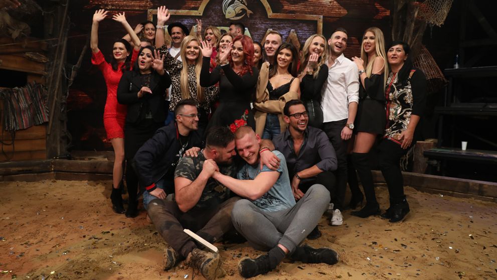 Farmárska úderka na DOD: Nepremeškajte jedinečnú príležitosť!