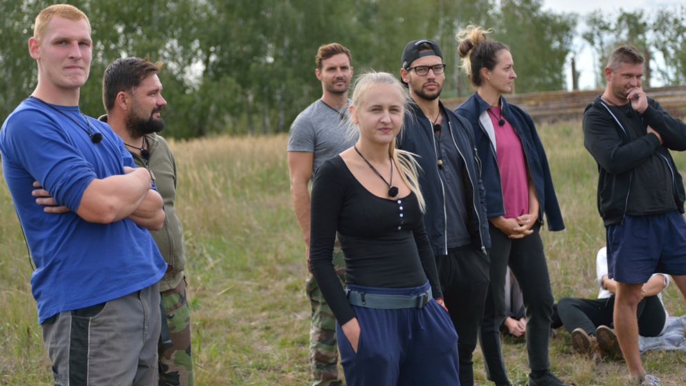 Finále sa blíži! Kto urobil najviac pre Farmu?