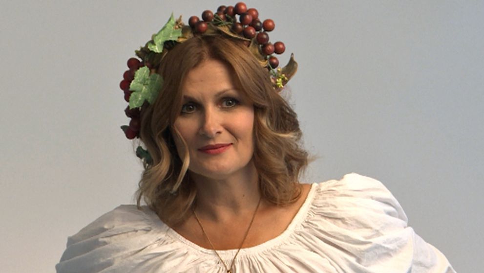 Brychtovej pochybnosti pred Farmou: Urobila správne rozhodnutie?