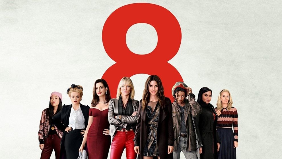 Markíza s večernými programami suverénne víťazila od piatka až do nedele