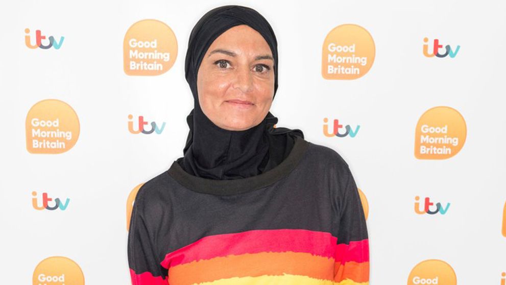 Zdrvujúca správa pre Sinéad O’Connor: Kontroverzná speváčka prišla o syna