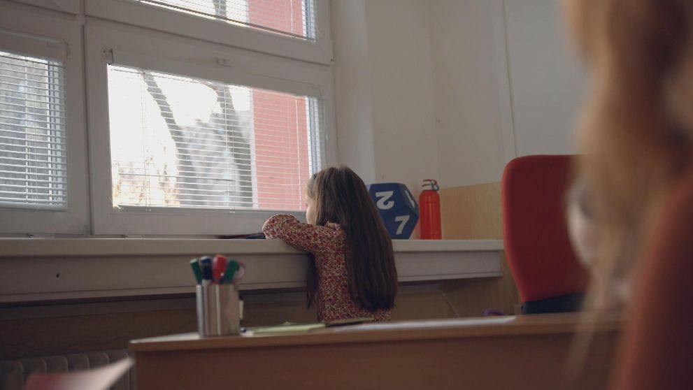 Smutná Hanka: Martin chýbal na jej veľkom dni