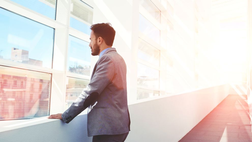 Tajomstvo úspešných podnikateľov: Ako sa stať úspešným?