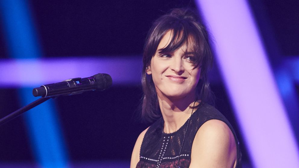 Legendárny hit Jany Kirschner nabral úplne nový rozmer. To musíte počuť