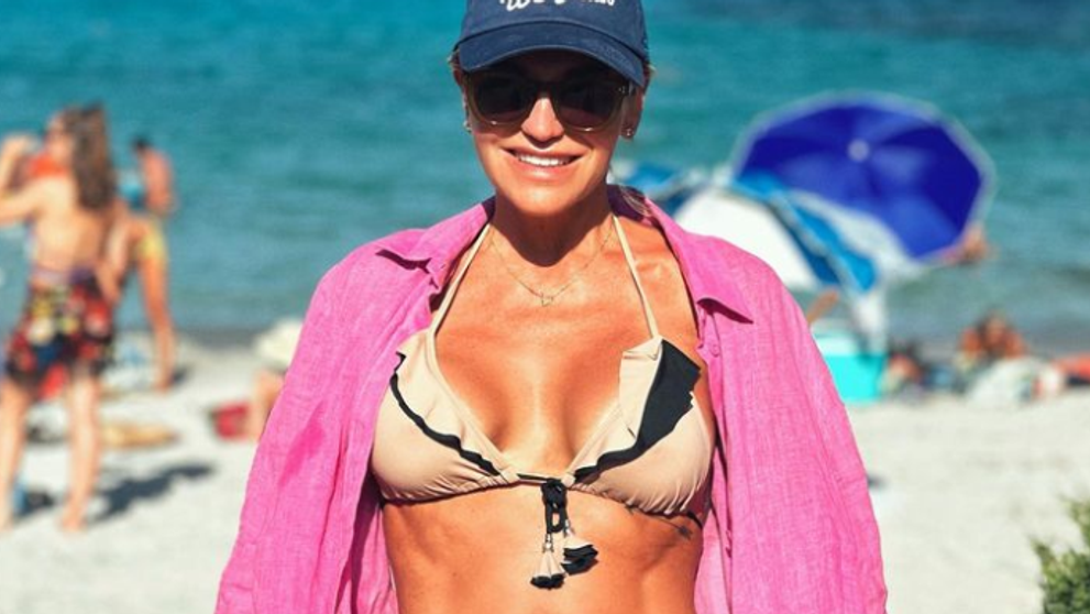 Dara a Pavel oslavovali výročie: Fotka speváčky vyvolala rozruch