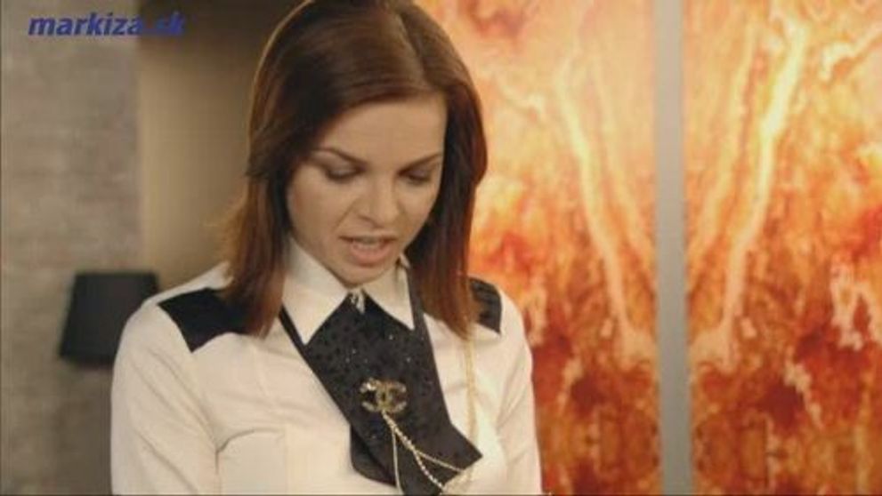 Chlapi neplačú: 24. epizóda