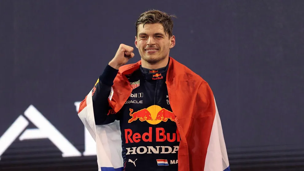 Vyvrcholenie sezóny F1, aké ešte nebolo. O majstrovi sveta sa rozhodlo v posledných zákrutách