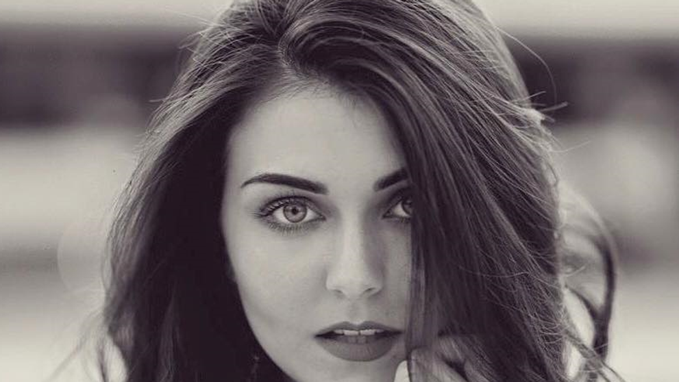 Bývalá Superstaristka sa stala najkrajšou východniarkou