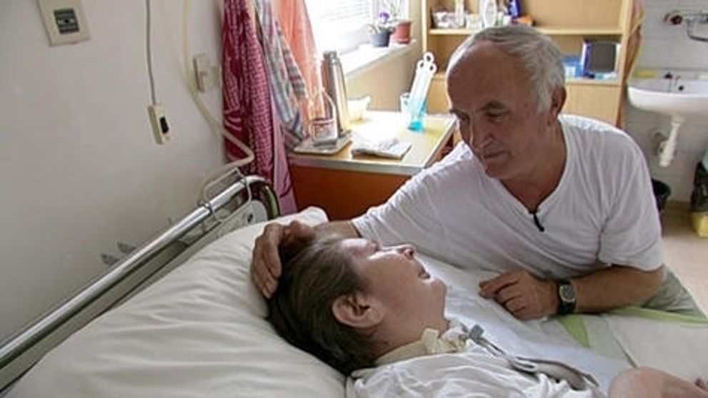 Láska ako z rozprávky!