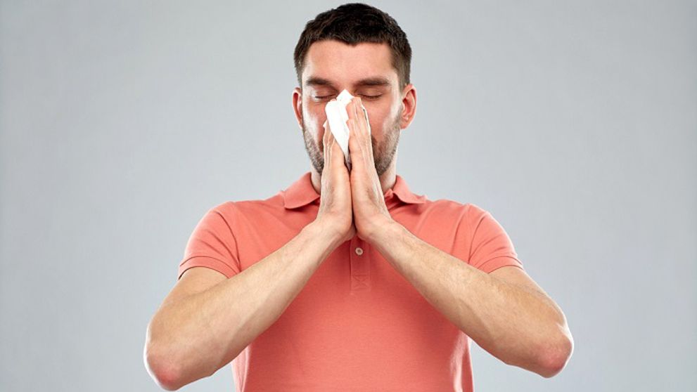 Ako úspešne liečiť choroby bez pomoci liekov?