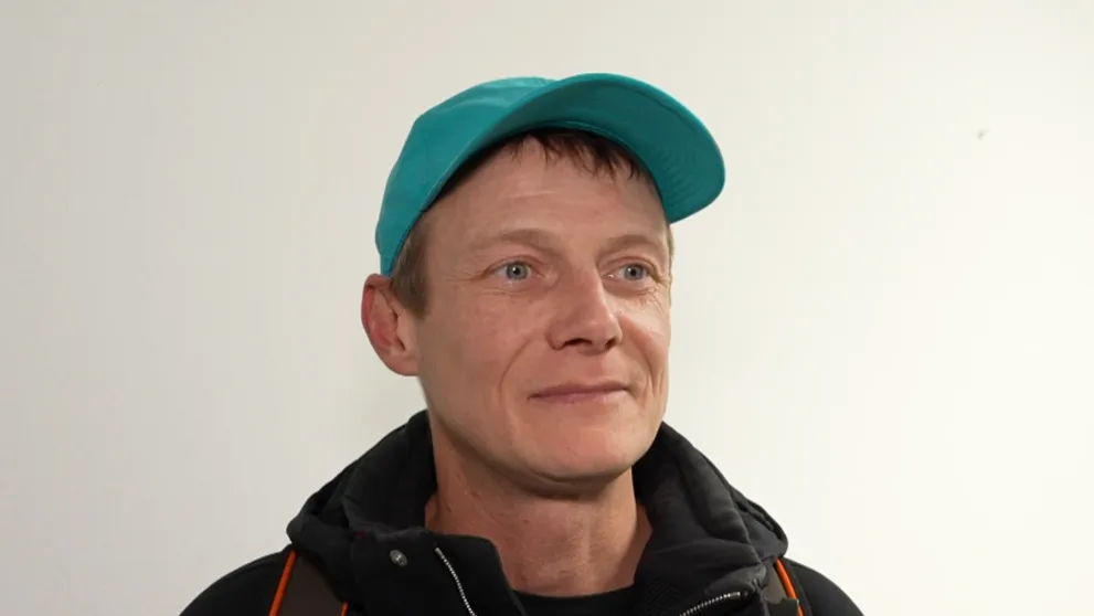 Adam tesne pred koncom Farmy: Úprimné slová, čo je pre neho neprijateľné