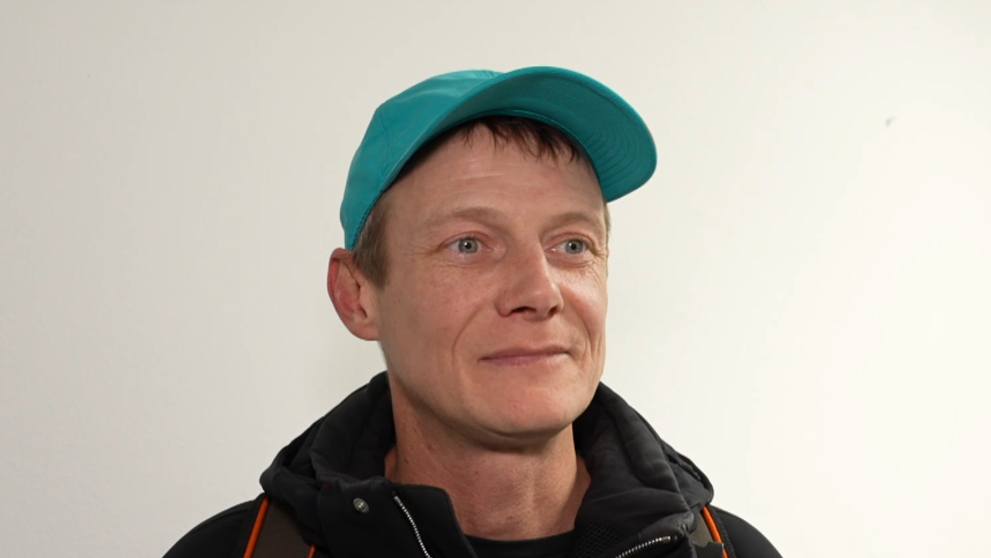 Adam tesne pred koncom Farmy: Úprimné slová, čo je pre neho neprijateľné