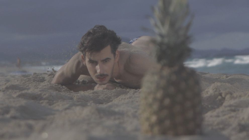 Slovenský úspech v Cannes: Tvorcovia prezradili, ako vznikal film, ktorý zažiaril