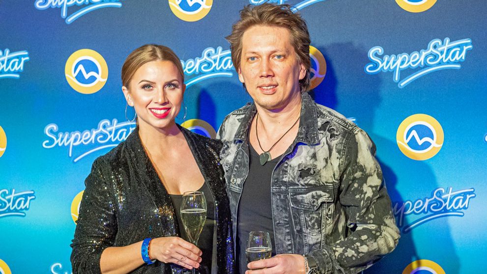 Peter Cmorík si vyskúšal netradičný experiment: Novinka, z ktorej až mrazí