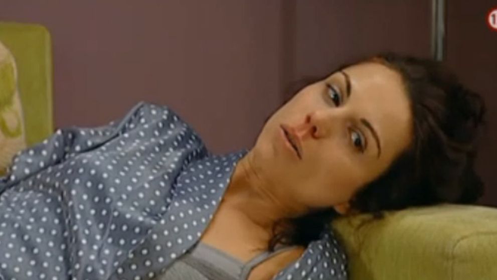 Rita sa vyhráža smrťou!