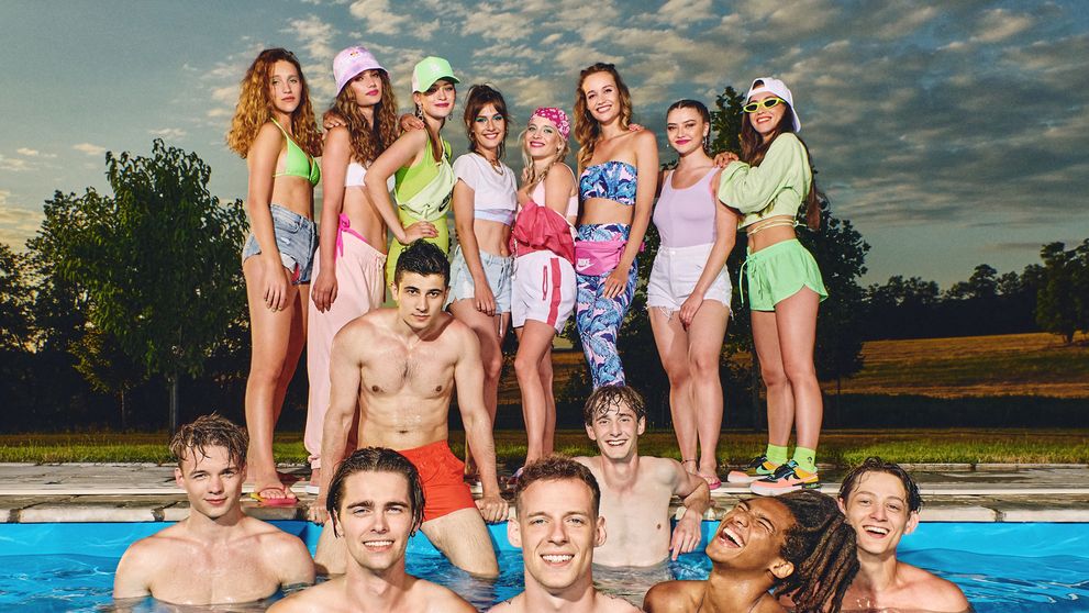 Pán profesor je späť a s ním aj veľká novinka!