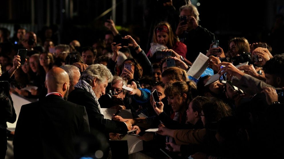 Do pätice všetko dobré! Spevák je zasa ženatý