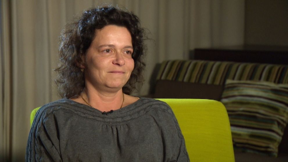 S ľuďmi sa takmer nerozprávala: Teraz sa rozhodla pre radikálnu zmenu