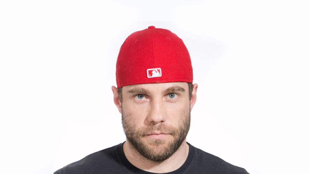 Zbavil sa závislosti od alkoholu a cigariet: Tvrdí, že prišiel vyhrať!