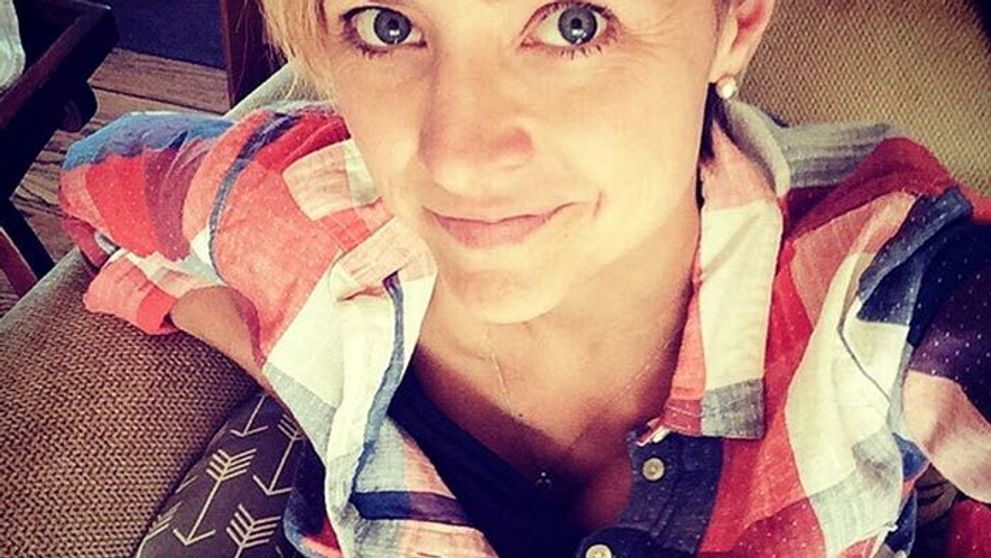 Al z Kroku za krokom konečne dokonale šťastná