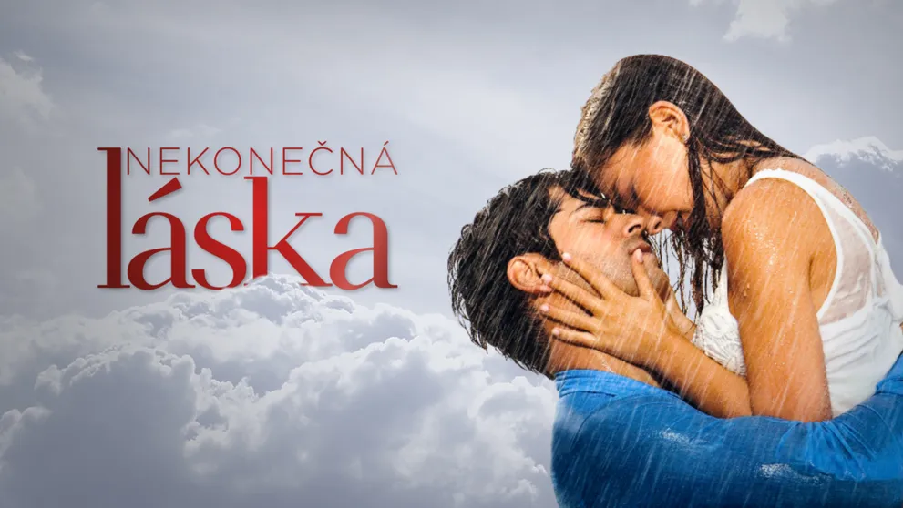Prekvapenie! Na Doma prichádza nový turecký seriál