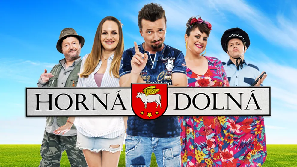 Herca z Hornej Dolnej nespoznáte: Podstúpil radikálnu zmenu