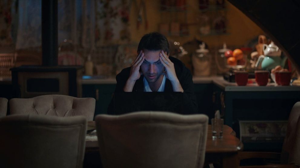 Zachránené životy: 151. a 152. epizóda