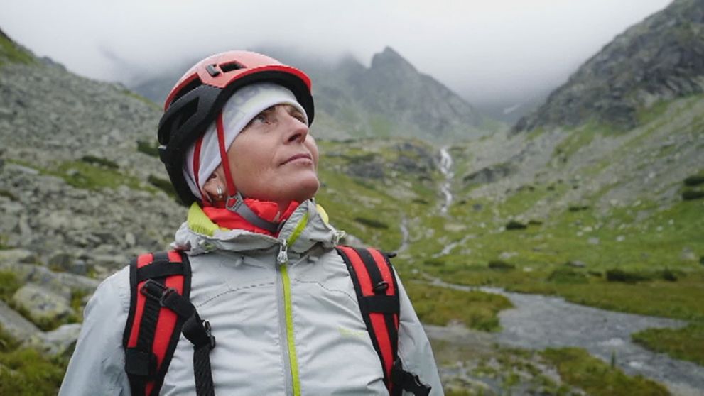 Tribula zobral do hôr ženu, ktorá život obetovala ovčiarstvu, hoci ju pripravilo o dieťa