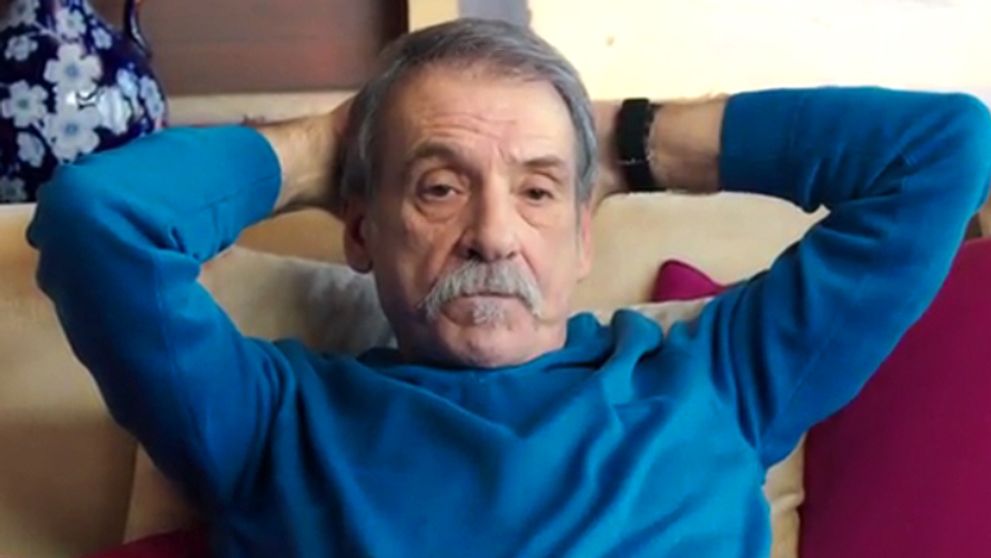 Vymenené životy: 23. a 24. epizóda