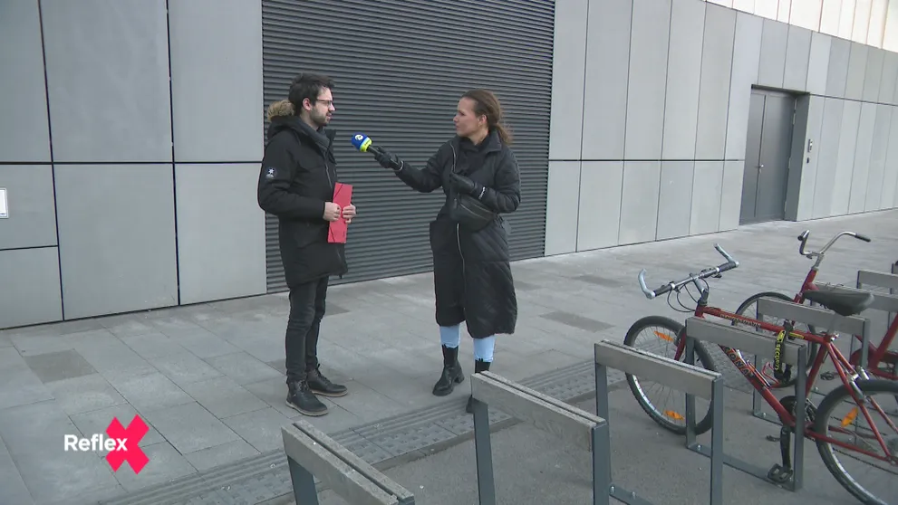 Pozor na zlodejov bicyklov! Ani chytenie páchateľa negarantuje náhradu škody