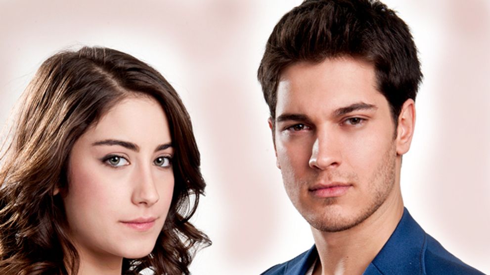 Feriha prekonala na Doma hranicu 200-tisíc divákov!