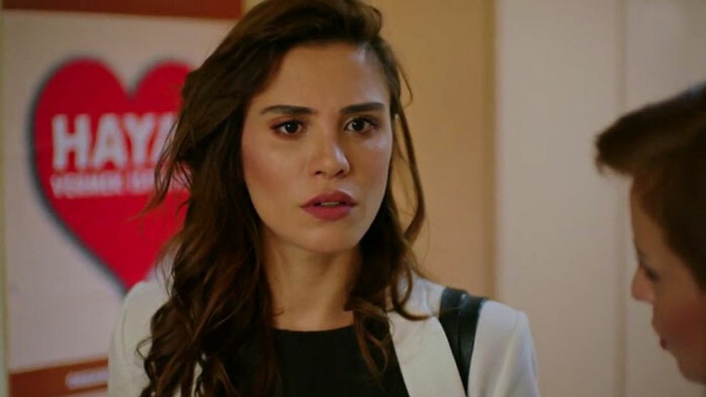 Vymenené životy: 199. a 200. epizóda