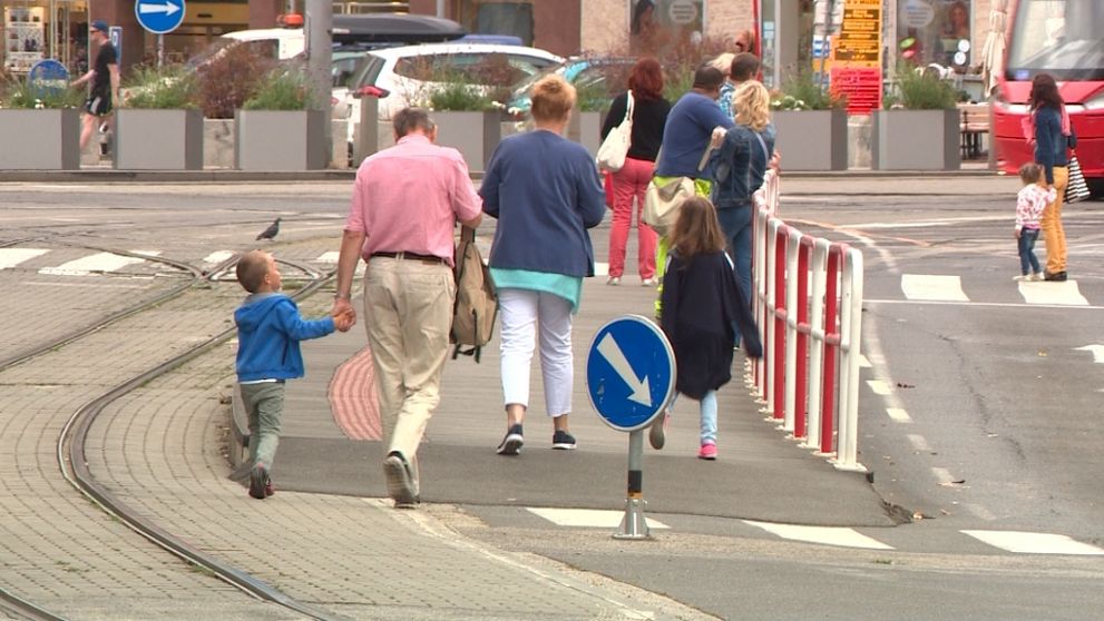 Klamať sa nemá! Slováci vraj klamú všade