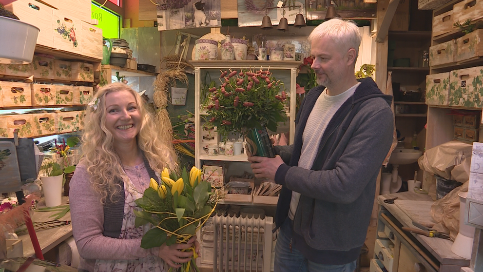 Ako zachrániť dlhoročné manželstvo