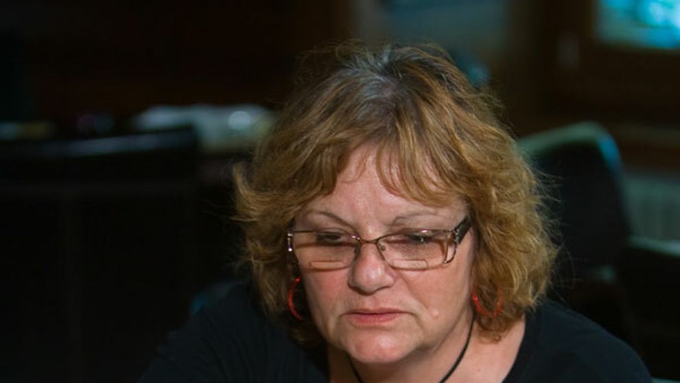 Lenka Košická: Z Ordinácie do kuchyne!