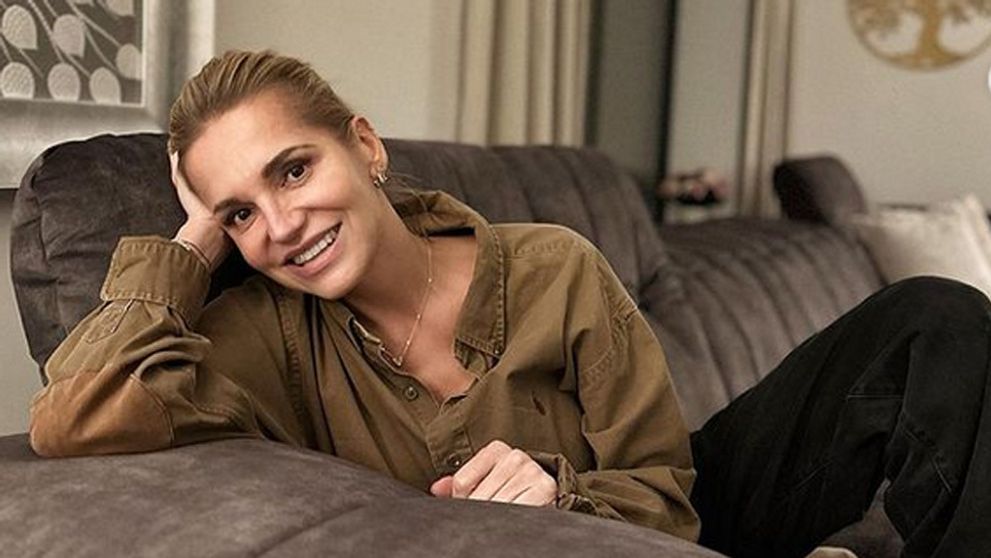 Nečakané rozhodnutie Dary Rolins: Dnes to bolo naposledy