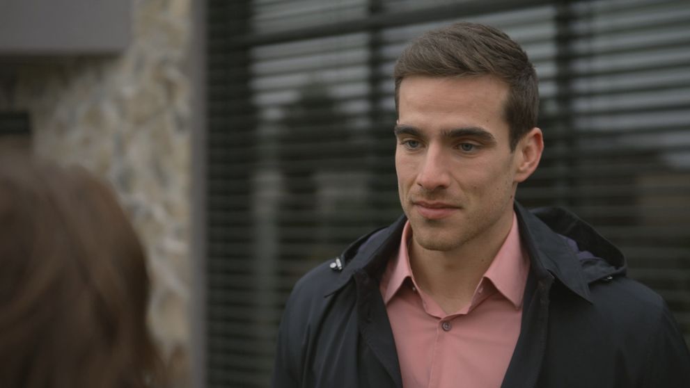 Martin to Nadi konečne povedal: Milujem ťa