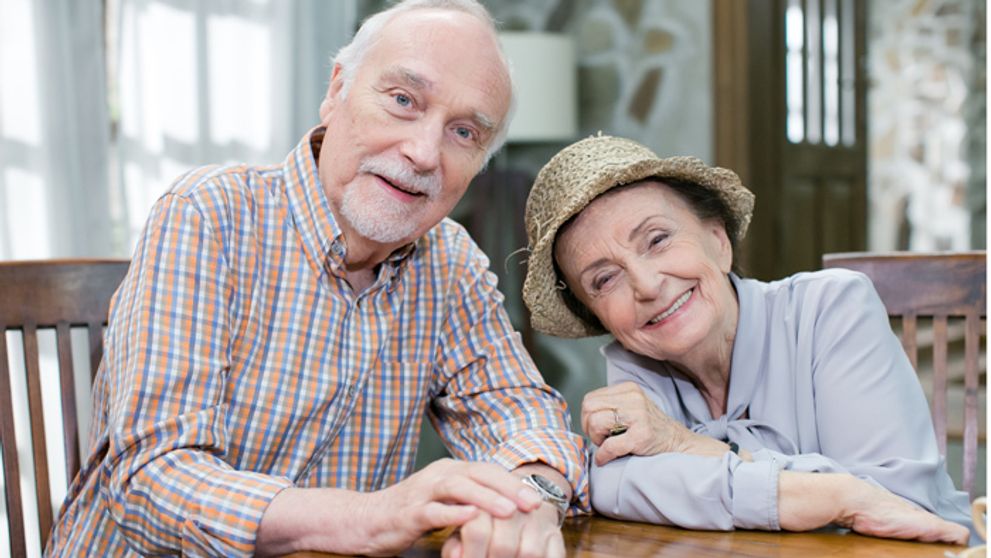 Eva Rysová s Ivanom Letkom majú pre vás špeciálny odkaz