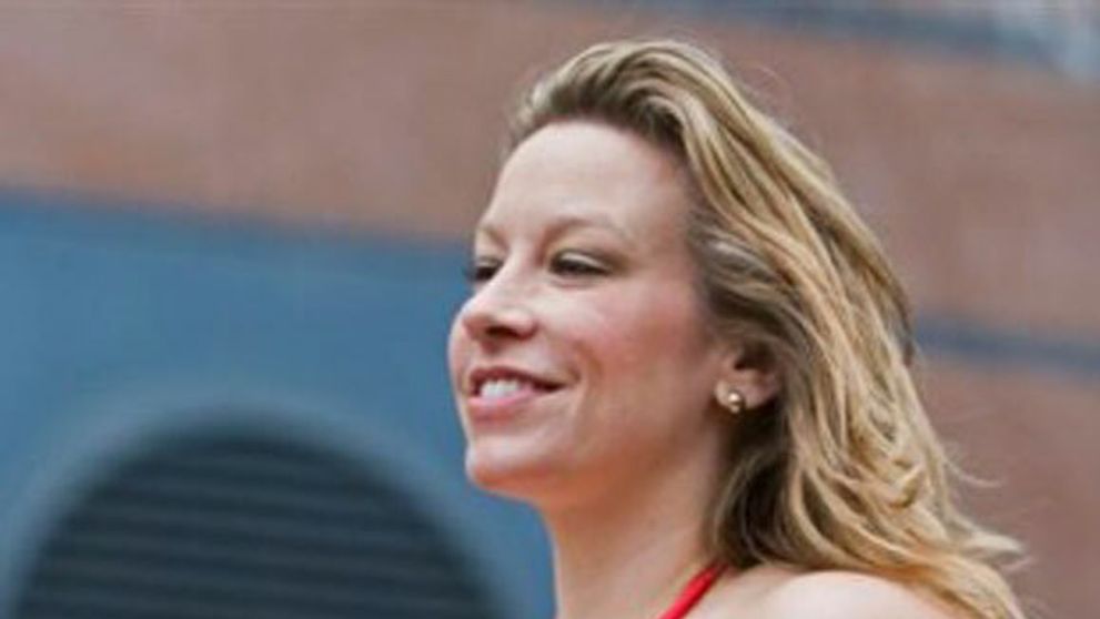 Megaprsnatky! Kvôli sláve sú ochotné spraviť čokoľvek!