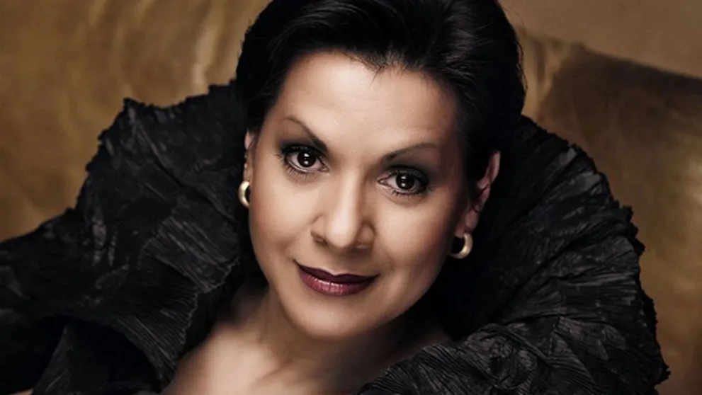 Zabudnite na krehké žieňa! Dagmar Pecková je Diva ako sa patrí!